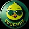 ecochiik